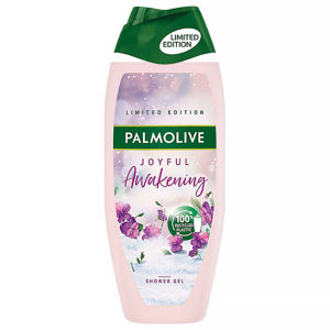 PALMOLIVE Joyful Awakening sprchový gel 500 ml