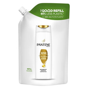 PANTENE Pro-V Repair&Protect Šampon náhradní náplň 480 ml