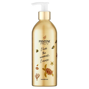 PANTENE PRO Repair & Protect Šampon na vlasy 430 ml