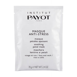 PAYOT Masque Anti-Stress pleťová maska 70 g