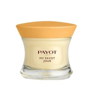Payot My Payot Jour Day Cream  50ml Rozjasňující péče
