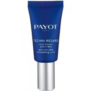 PAYOT Techni Liss Anti Wrinkles Smoothing Care 15 ml