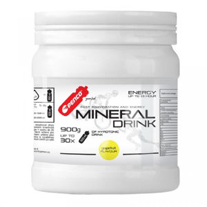 PENCO Mineral drink grep 900 g