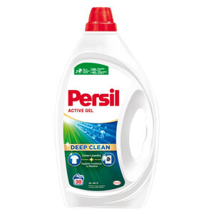 PERSIL Prací gel Regular 38 praní 1,71 l