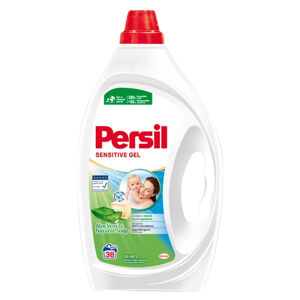 PERSIL Prací gel Sensitive 38 praní 1,71 l