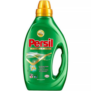 PERSIL Premium Prací gel 18 praní 900 ml