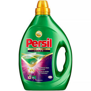 PERSIL Deep Clean Color Gel 36 praní 1,8 l