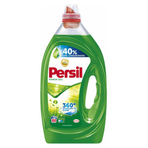 PERSIL Prací gel Deep Clean Expert 5l 100 praní