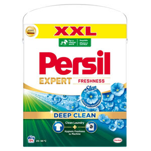 PERSIL Prací prášek Freshness by Silan Box 54 praní 2,97 kg