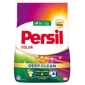 PERSIL Prací prášek Color 17 praní 1,02 kg