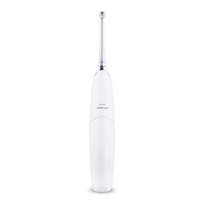 Philips Sonicare Airfloss HX8438/01 elektrická ústní sprcha