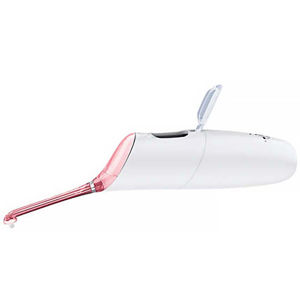 PHILIPS SONICARE Airfloss Ultra Pink HX8331/02 zubní sprcha