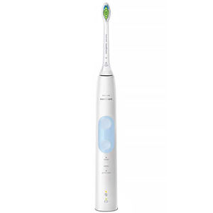 PHILIPS SONICARE ProtectiveClean Gum Health HX6859/29 sonický elektrický zubní kartáček