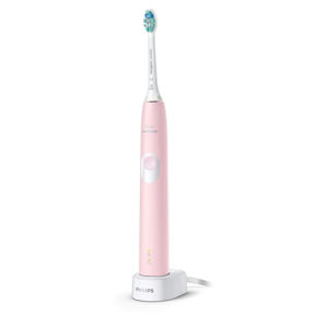 Philips Sonicare ProtectiveClean Plaque Defence HX6806/04