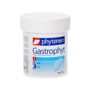 Phyteneo gastrophyt 35g