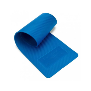 THERA-BAND Podložka na cvičení modrá 190 x 60 x 1,5 cm