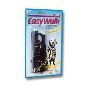 Postroj proti táhnutí Easy Walk S 22-30/2cm Trixie
