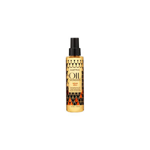 MATRIX Indian Amla Přírodní posilující olej na vlasy 150 ml