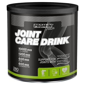 PROM-IN Joint care drink bez příchutě 280 g
