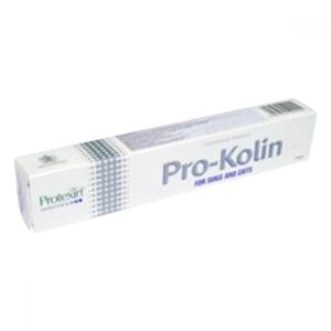 PROTEXIN Pro-Kolin pro psy a kočky 15 ml