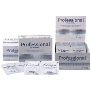 PROTEXIN Professional plv 50x5 g