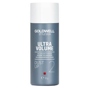 GOLDWELL StyleSign Ultra Volume Pudr pro větší objem vlasů 10 g