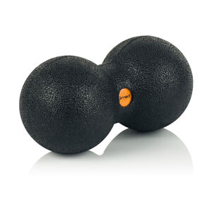 QMED Duo ball dvojitý masážní míček