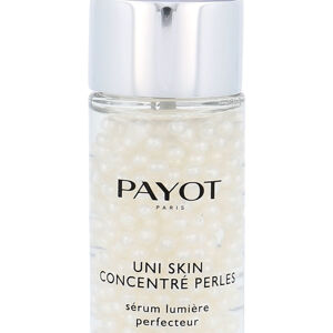 PAYOT Uni Skin pleťové sérum Concentré Perles 30 ml