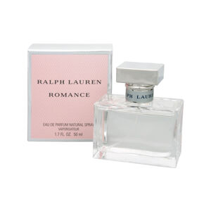 RALPH LAUREN Romance Parfémovaná voda 100 ml