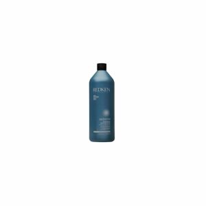 REDKEN Extreme Shampoo 1000 ml Pro oslabené poškozené vlasy