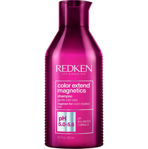 REDKEN Šampon pro barvené vlasy Color Extend Magnetics 300 ml
