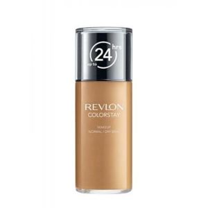 Revlon Colorstay Makeup Normal Dry Skin 30 ml 220 Natural Beige