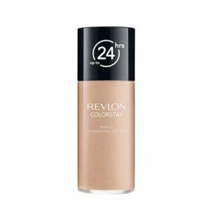 REVLON Colorstay Make-up pro normální pleť 330 Normal Dry 30 ml