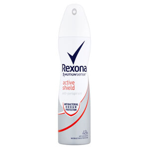 REXONA Active Shield deodorant 150 ml