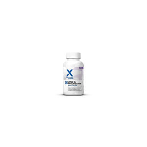 REFLEX NUTRITION X Functional Training 06 Zinc & Magnesium 100 kapslí