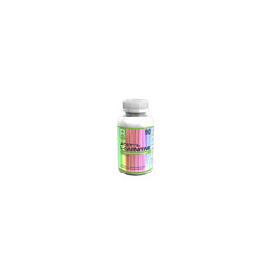REFLEX NUTRITION Acetyl-L-Carnitine 90 kapslí