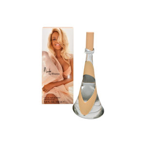 RIHANNA Nude – Parfémovaná voda pro ženy 100 ml