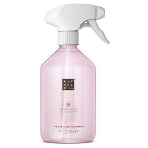 RITUALS The Ritual of Sakura Parfum d'Interieur 500 ml