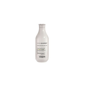 L´OREAL Serie Expert Instant Clear Šampon proti lupům 300 ml
