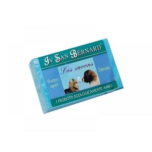 IV SAN BERNARD- Mýdlo Puppy don&apos;t cry 75 g