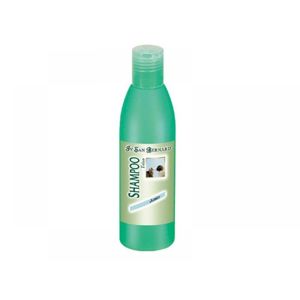 IV SAN BERNARD - Šampon zelené jablko 1000 ml