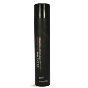 Sebastian Re Shaper Hairspray  400ml Silný vlasový sprej