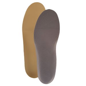 PEDAG Sensitive ortopedická vložka pro diabetiky a revmatiky 1 pár, Velikost vložek do obuvi: Velikost 37