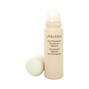 Shiseido Anti Perspirant RollOn  50ml