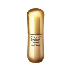 Shiseido BENEFIANCE NutriPerfect Eye Serum  15ml