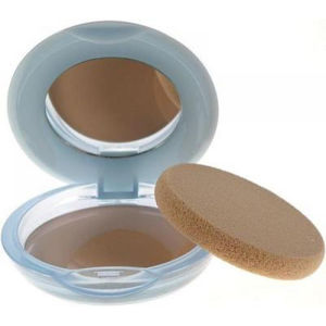 Shiseido Pureness Matifying Compact Oil-Free 11 g 30 Natural Ivory