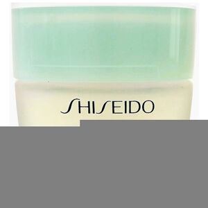 Shiseido PURENESS Moisturizing Gel Cream  40ml Problematická a mastná pleť