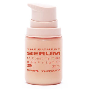 SIMPL THERAPY The richest serum 35 ml