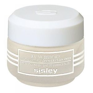 Sisley Sisleya Eye And Lip Contour Balm 30ml