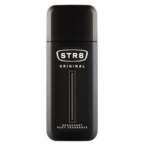 STR8 Original Toaletní voda 75 ml